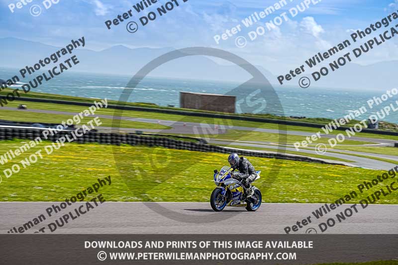 anglesey no limits trackday;anglesey photographs;anglesey trackday photographs;enduro digital images;event digital images;eventdigitalimages;no limits trackdays;peter wileman photography;racing digital images;trac mon;trackday digital images;trackday photos;ty croes